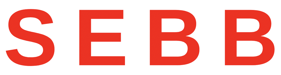 Sebb Bat